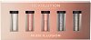 Makeup Revolution Nude Illusion - �������� �������� �� ���� - �������
