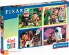 Pixar - 