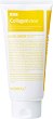 MEDI-PEEL Vegan Vitamin Collagen Clear Gel Cleanser -          15  - 
