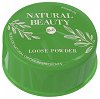 Bell Natural Beauty Loose Powder - 