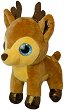 ������� ����� - Wild Planet - 