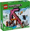 LEGO Minecraft - ����-����� - 