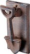     Esschert Design - 
