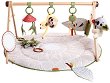 ������� ���������� Tiny Love Luxe Gymini - 
