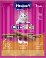 ��������� �� ����� Vitakraft Cat Stick - 