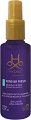      Hydra Groomers Cologne Forever Fresh - 
