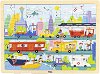 � ����� - 