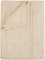    BIBS Pointelle - 