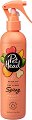 ��������� ����� �� ������ Pet Head Quick Fix - 