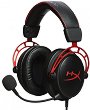 ������� �������� HyperX Cloud Alpha
