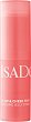 IsaDora The Lip & Cheek Tint Cooling Jelly Stick - 