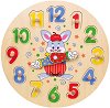 ������ ������ �������� - Viga Toys - 