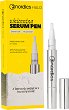 Nordics HALO Whitening Serum Pen - ��������� ����� ������� ��� �������� - �������