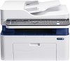 ������� ����������������� ���������� Xerox WorkCentre 3025NI