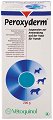     Vetoquinol Peroxyderm - 