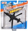 ������� ���������� KA-52 Alligatar - Maisto Tech - 