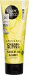 Organic Shop Hand & Nail Cream-Butter - -         -   - 