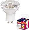 LED ������� Osram PAR16 80 865 GU10 6.9 W 6500K