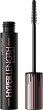 Catrice Hyper Length Mascara - 