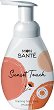 Mon Sante Sunset Touch Hand Soap -         - 