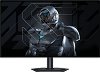 ������� Gigabyte MO27Q28GR