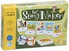 The Story Maker - 