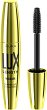 Aura Lux Length Mascara - ������� �� ���������� ����� � ���������� ����� - �������
