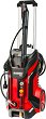 ������������ ����������� Raider RDP-HPC15