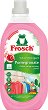 ����� ������� �������� �� ������ ����� Frosch Pomegranate - 