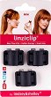    Linziclip Mini - 