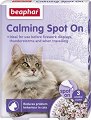     Beaphar Calming Spot On - 
