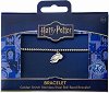 ������ The Carat Shop Harry Potter Golden Snitch - 