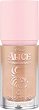 Essence Disney Alice in Wonderland Liquid Highlighter -          Disney Alice in Wonderland - 