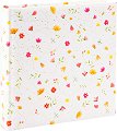 ��������� Goldbuch Summer Day - 
