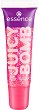 Essence Juicy Bomb Party Shiny Lipgloss 02 -          pH-   - 