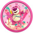������ �������� Lotso