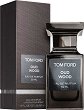 Tom Ford Oud Wood EDP -   - 