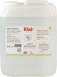        Klar EcoSensitive - 
