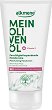 Alkmene My Olive Oil Moisturizing Hand Cream -          My Olive Oil - 