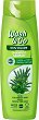 Wash & Go Cleanse & Purify Shampoo - 
