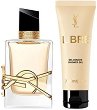 ��������� �������� Yves Saint Laurent Libre - 