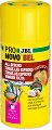 ����� �� ���� JBL Pronovo Bel Flakes M - 