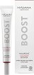 Madara Boost Hyaluronic Collagen Booster -         - 