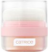 Catrice Spring Awakening Glitter Bomb Cushion -         Spring Awakening - 
