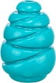 ������ ������� �� ������ Trixie Super Strong Jumper - 