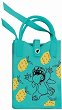 ����� �� ���� - Cool Pack - 