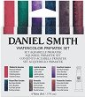 ��������� ��� Daniel Smith PrimaTek - 