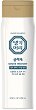 Doori Glamo Keratin Treatment - 
