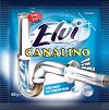 �������� �� ��������� �� ������ ��� ������� ���� Elvi Canalino - 