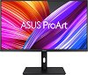 ������� ASUS ProArt PA328QV